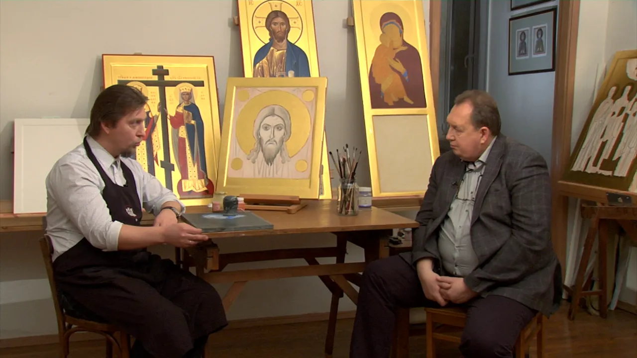 Alle sollen eins sein