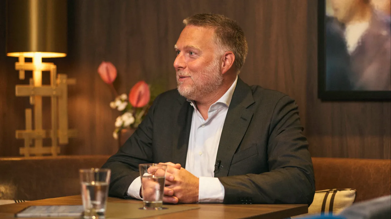 GRANDIOS - Prof. Dr. Steffen Augsberg