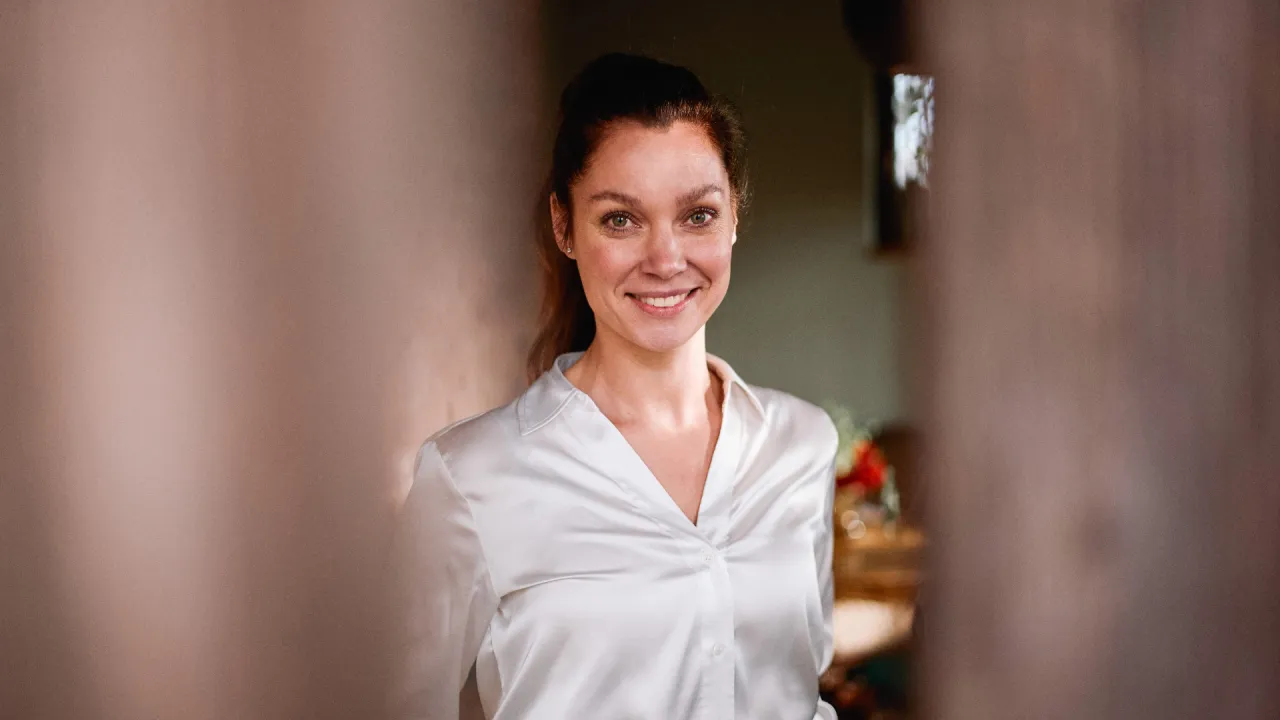 GRANDIOS - Hannah Panidis (Teil 2)