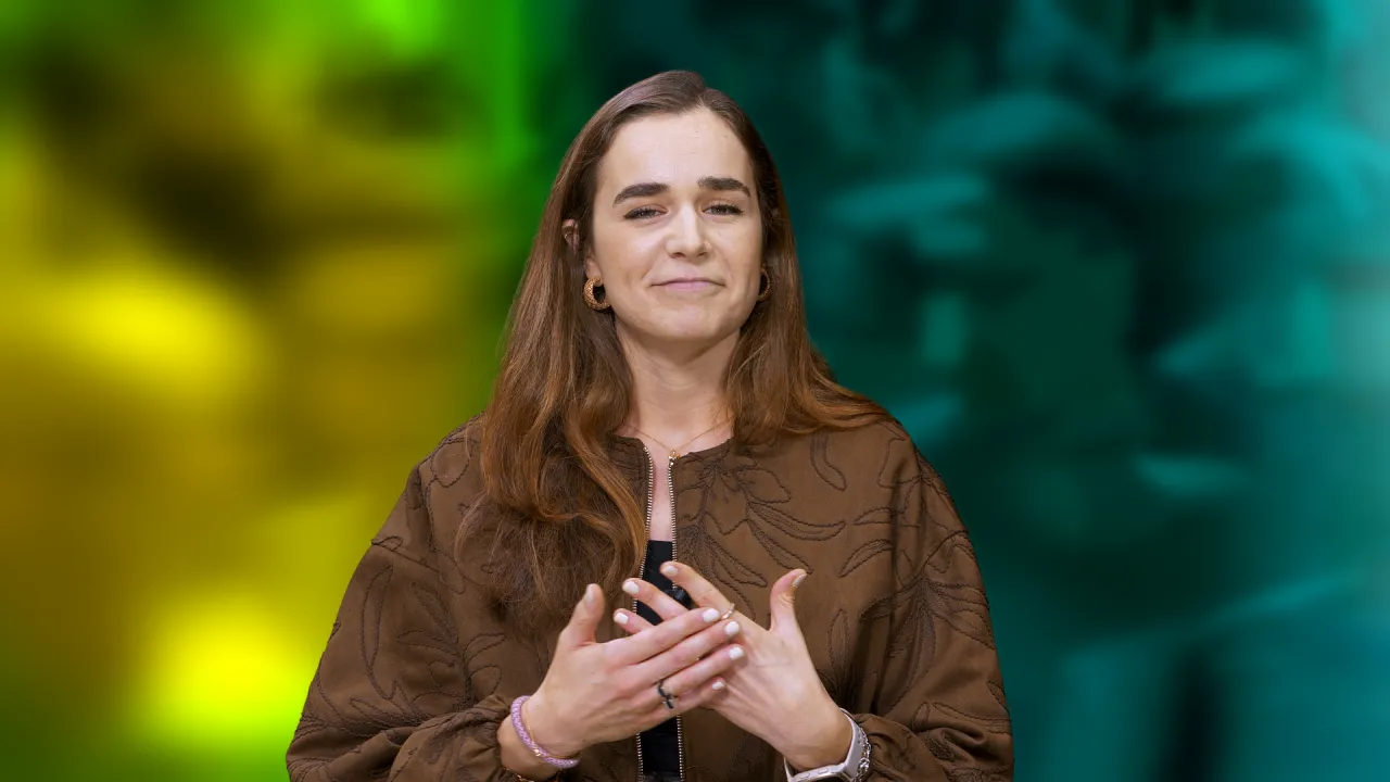 Gott erlebt (Staffel 5)