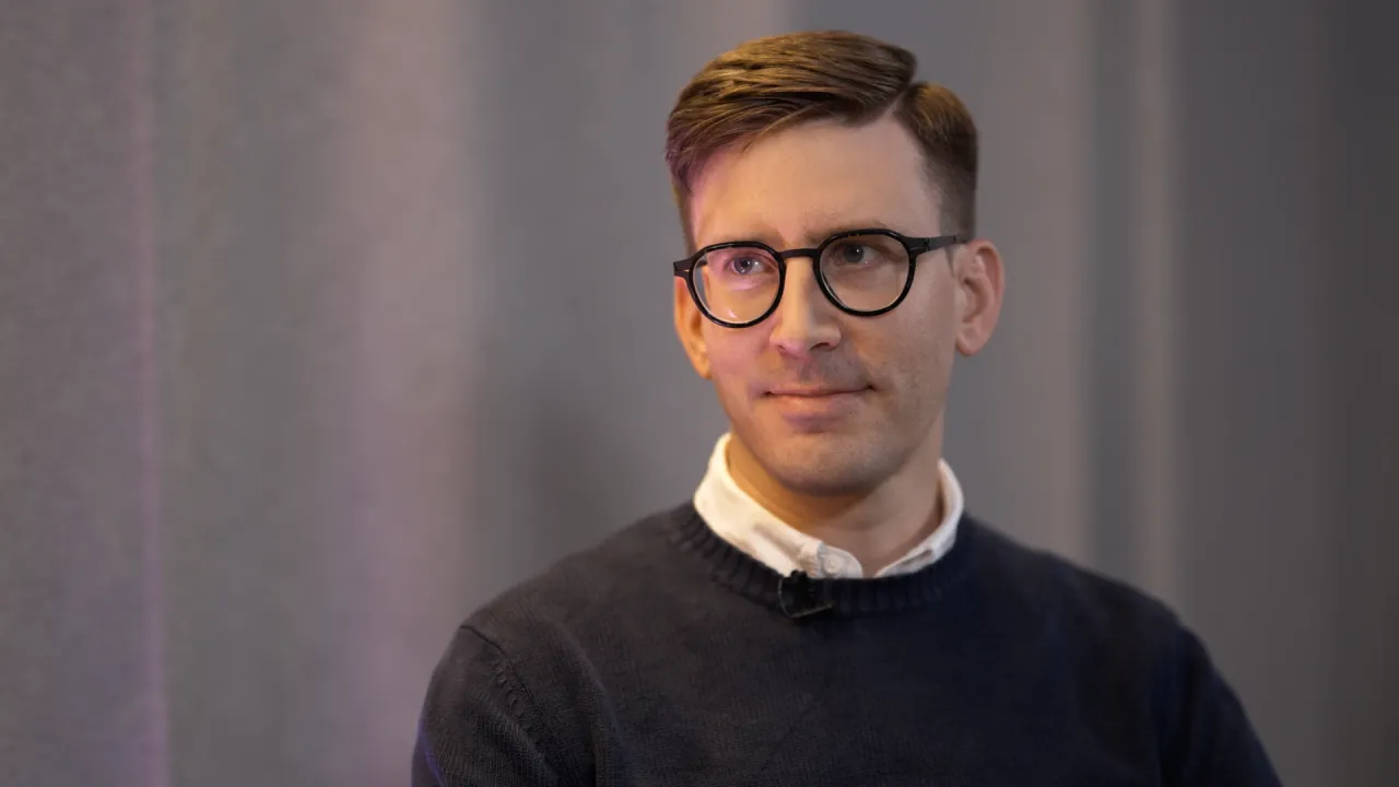 Gott erlebt (Staffel 4)