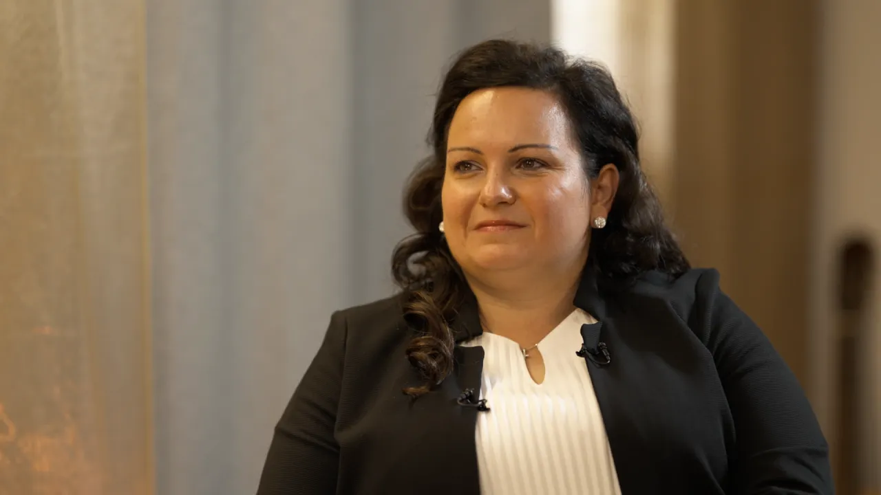 Gott erlebt (Staffel 4)