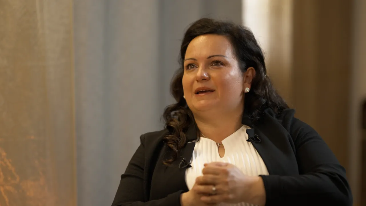 Gott erlebt (Staffel 4)