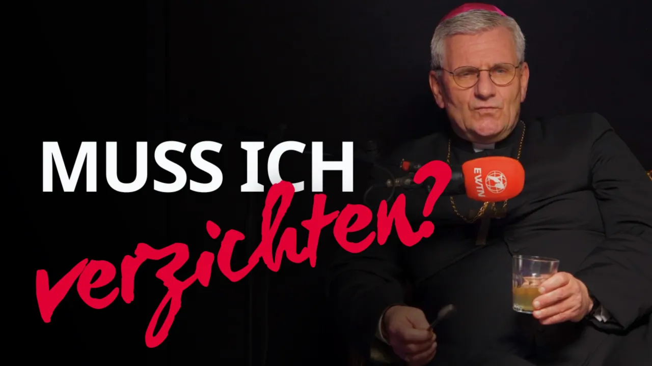 Himmel, Herz & Hirn