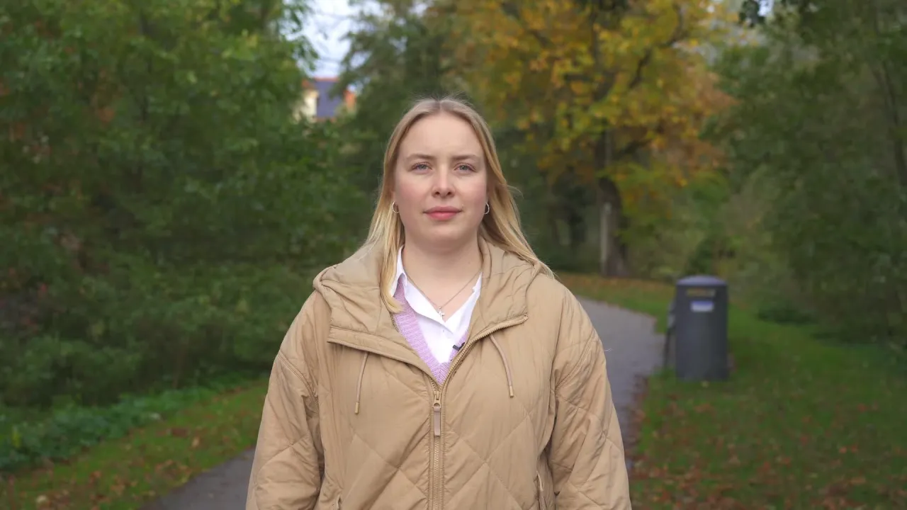 Kirche in der Diaspora 