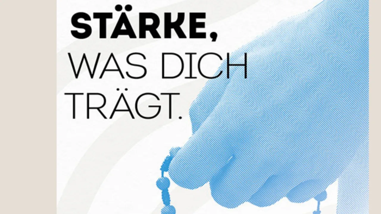 Heilige Messe zur Diaspora-Aktion 2025 Eröffnung unter dem Thema 