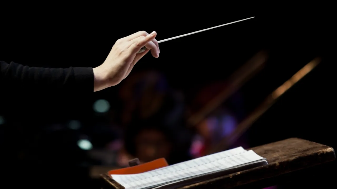 Konzert des Chors der Sixtinischen Kapelle