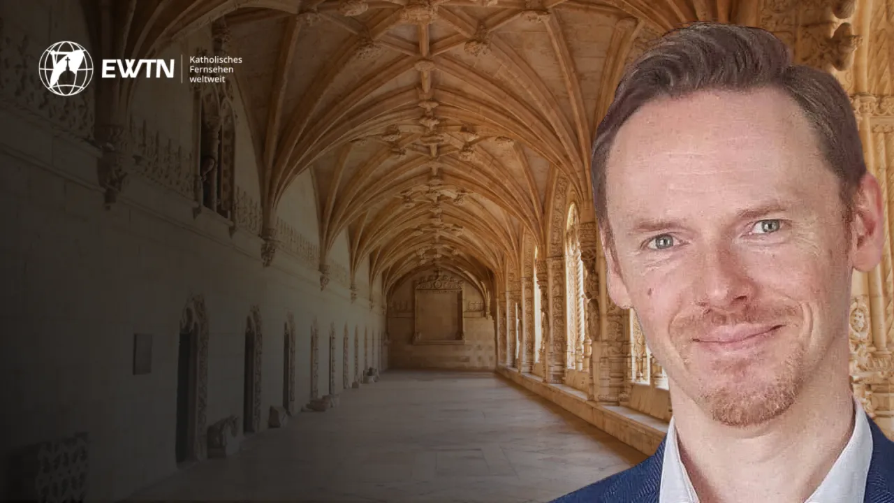 LIVE: 7über7 mit PD Dr. habil. Jörg Sonntag