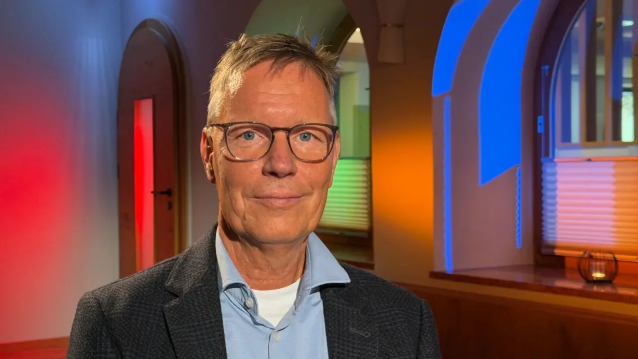 Medien.Macht.Mensch