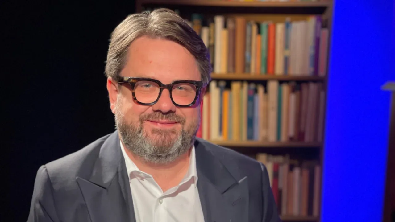 Medien.Macht.Mensch