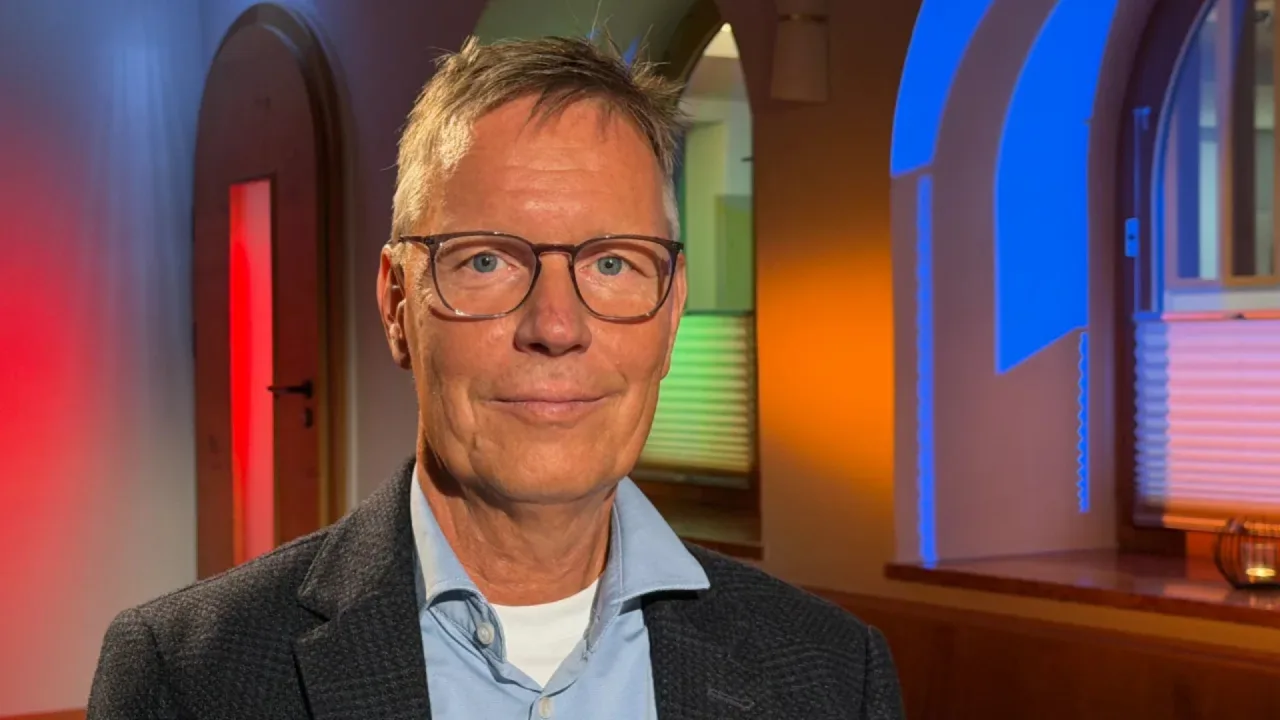 Medien.Macht.Mensch