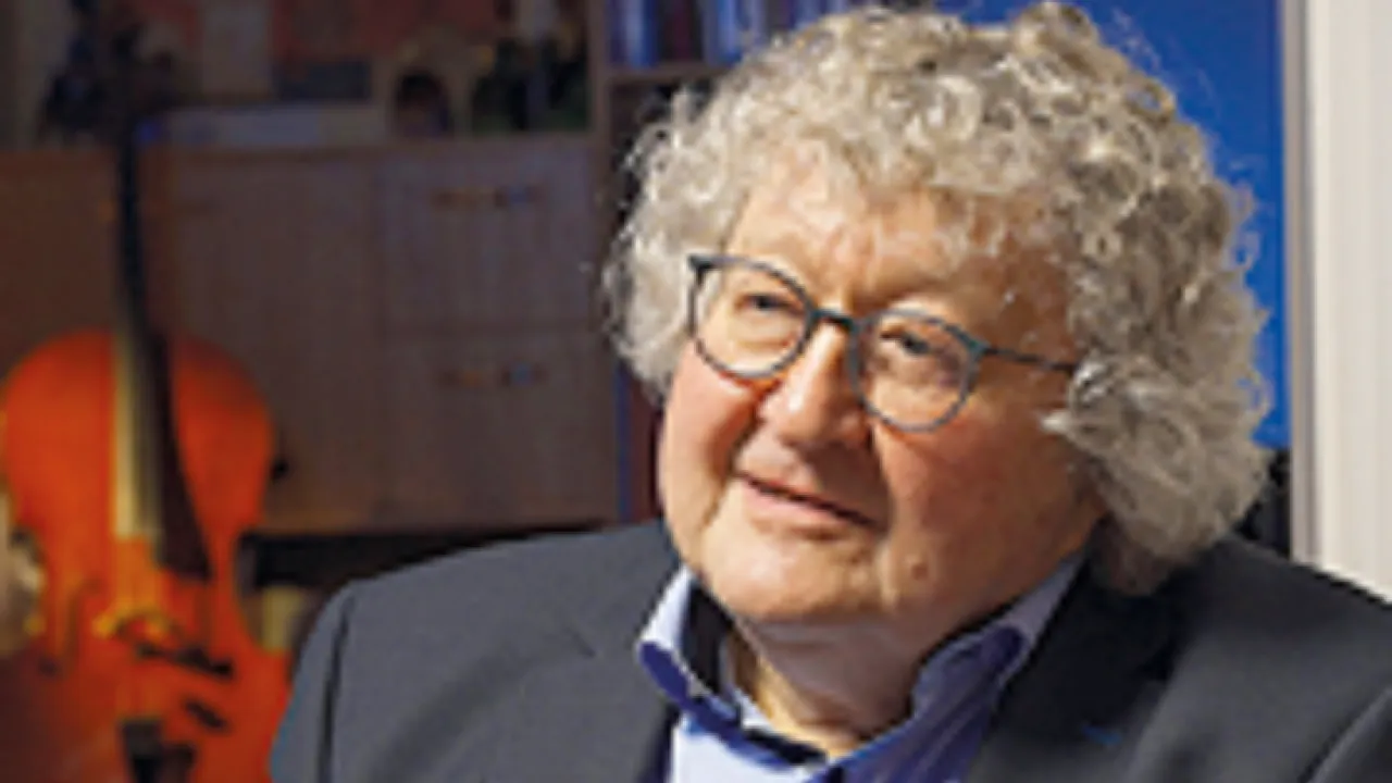 Politik im 21. Jahrhundert