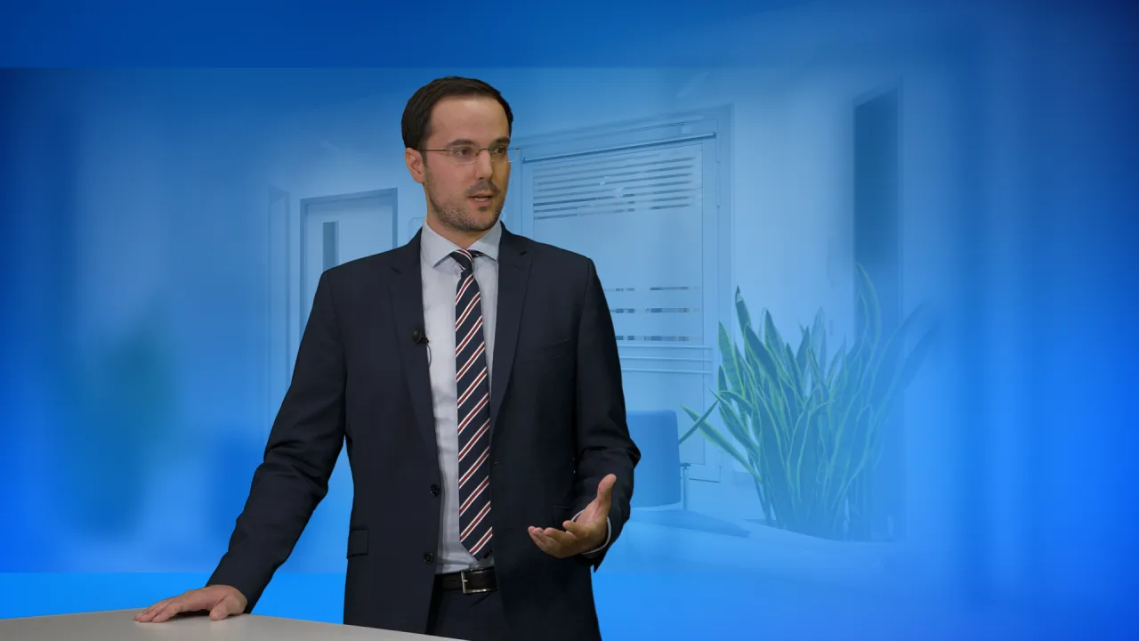 Perspektive Leben - Das Magazin