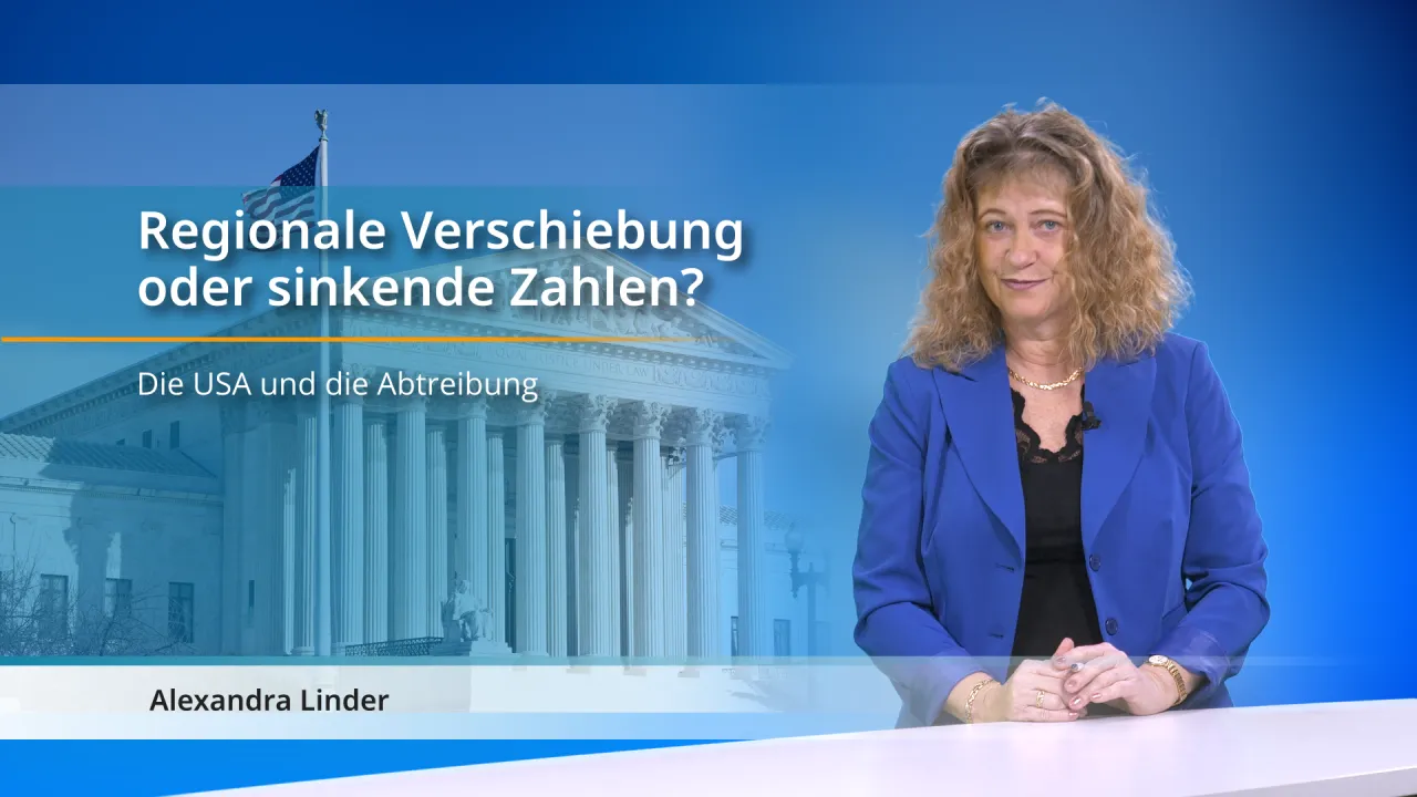 Perspektive Leben - Das Magazin