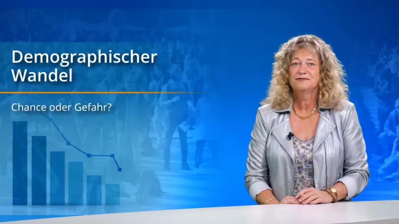 Perspektive Leben - Das Magazin