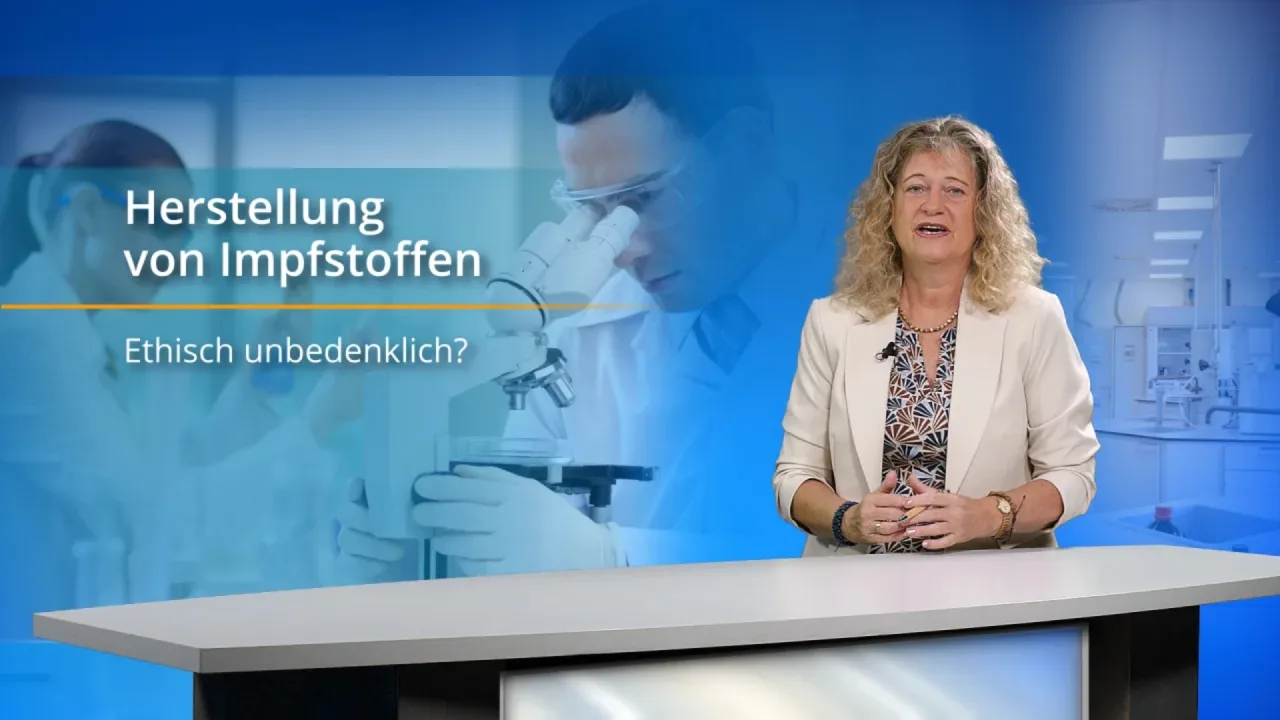 Perspektive Leben - Das Magazin