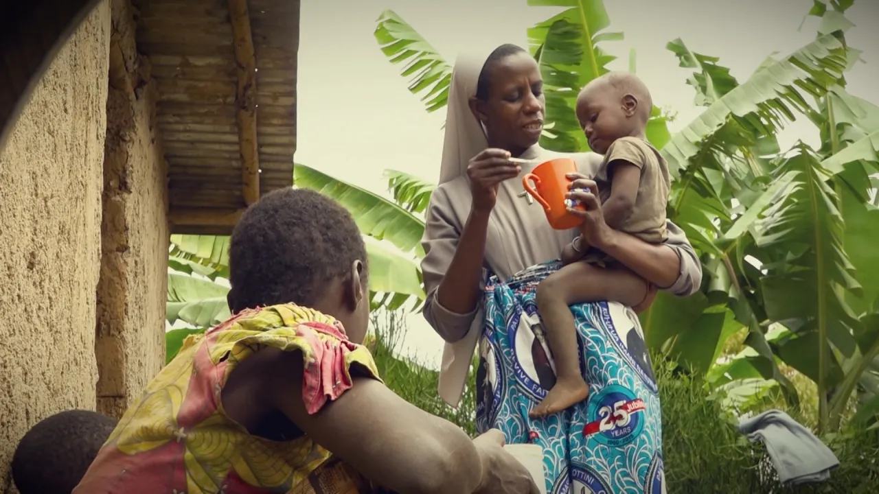 Außergewöhnliche Frauen