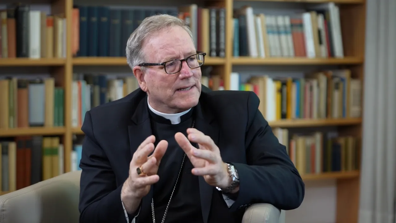 Die Kraft des Schönen - Evangelisierung im digitalen Zeitalter