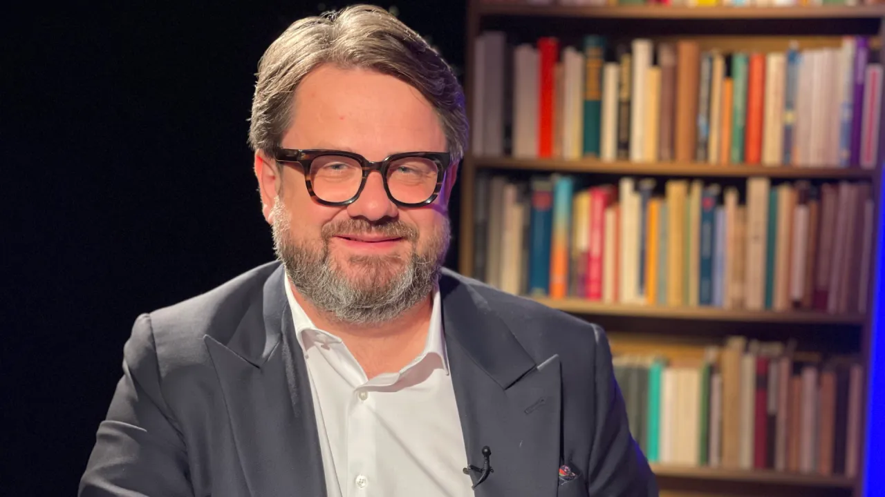 Zeichen der Liebe Gottes - Die Sakramente