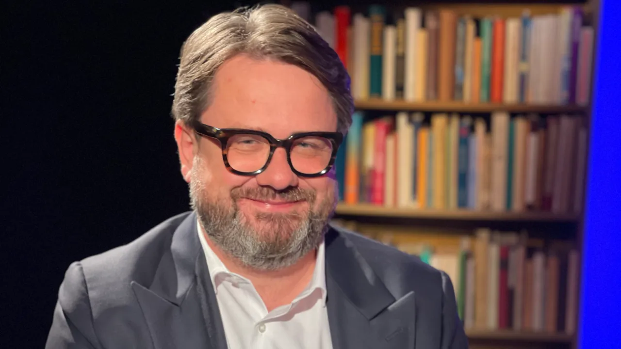 Zeichen der Liebe Gottes - Die Sakramente