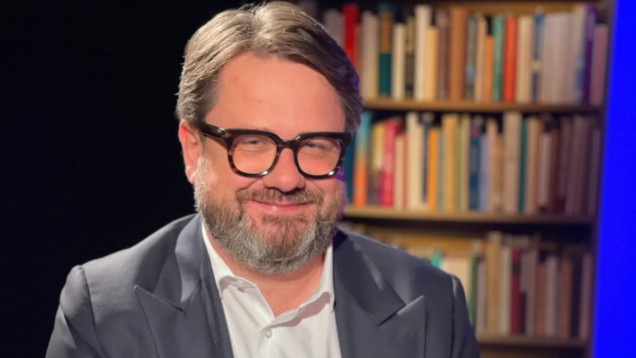 Zeichen der Liebe Gottes - Die Sakramente